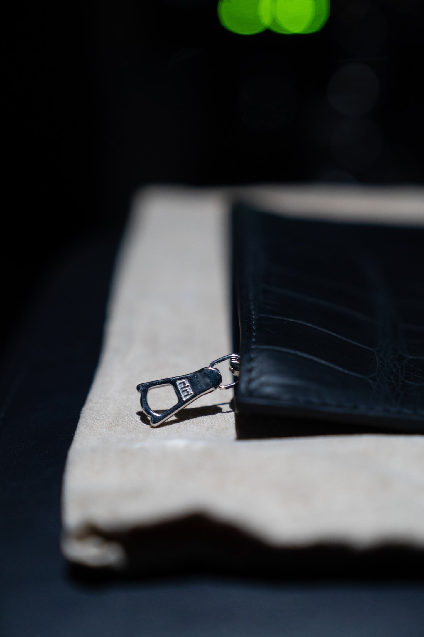 iPhone bumper & Coin Purse #2