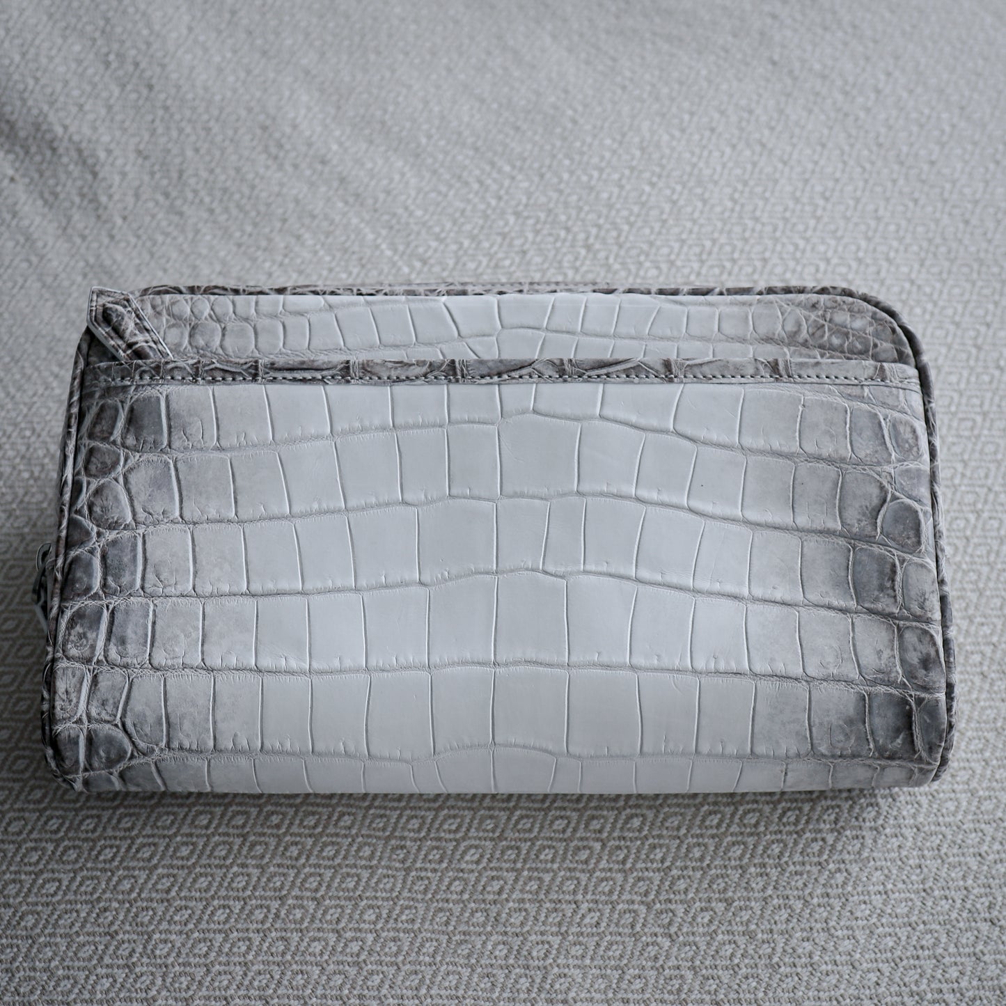 Himalaya body bag & Wallet