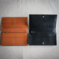 Himalaya body bag & Wallet