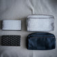 Himalaya body bag & Wallet
