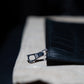 iPhone bumper & Coin Purse #2