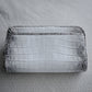 Himalaya body bag & Wallet