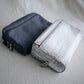 Himalaya body bag & Wallet