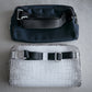 Himalaya body bag & Wallet