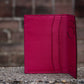 THE CARD CASE “ Tipsy ”
