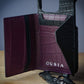 iPhone case " ONLY NEED "