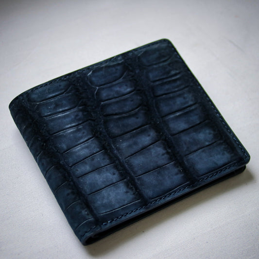 S02 wallet