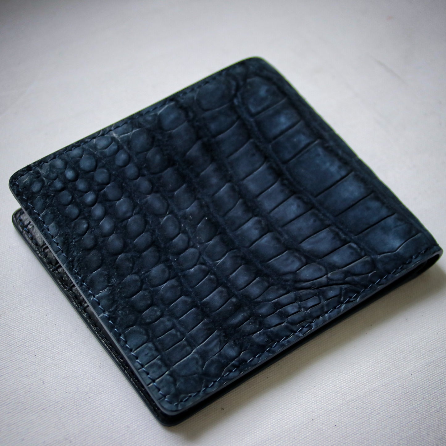 S02 wallet