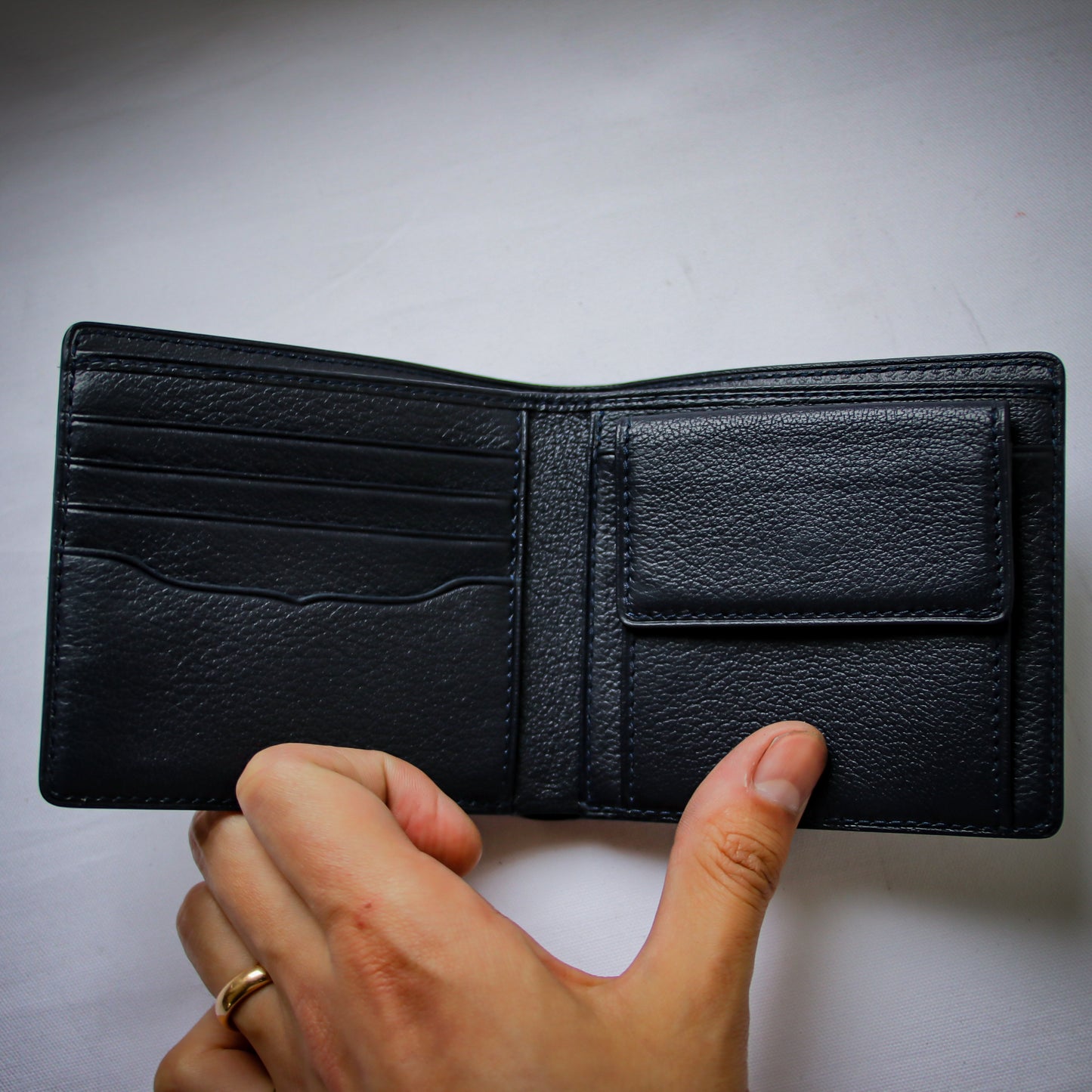 S02 wallet