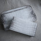 Himalaya body bag & Wallet